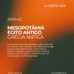 Inserir um título (6) (1)